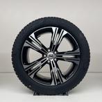 Volvo 19 inch inscription velgen + Winterbanden XC40 V90CC, Auto-onderdelen, 19 inch, Banden en Velgen, Nieuw, 235 mm