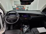 Kia Niro EV Prem. NOUVELLE VOITURE garantie jusqu'à 2032, Achat, Entretenue par le concessionnaire, Noir, 5 places