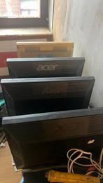 Tv de pc acer, Enlèvement ou Envoi, Comme neuf