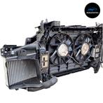 Audi RSQ8 MILD HYBRID SET Voorfront koelerpakket, Envoi, Utilisé, Audi