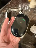 Appareil amincissant EMS + RF + LED, Enlèvement, Comme neuf