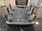Router netgear nighthawk x6 r8000, Ophalen of Verzenden, Gebruikt, Router