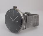 Withings Scanwatch 38mm horloge, Sport en Fitness, Ophalen, Zo goed als nieuw