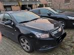 Chevrolet Cruze 1.8 automaat, Auto's, Automaat, Cruze, Particulier, Parkeersensor