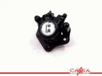 REMKLAUW ACHTER Kawasaki GPZ 500 S (01-1970/-), Motoren, Gebruikt
