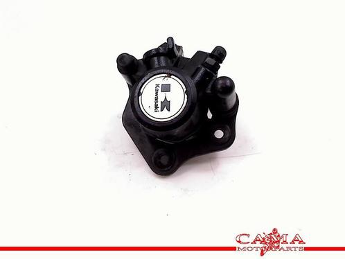 REMKLAUW ACHTER Kawasaki GPZ 500 S (01-1970/-), Motoren, Onderdelen | Kawasaki, Gebruikt