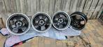 Te koop fearless -5 velgen, Ophalen of Verzenden, 18 inch, Velg(en)