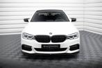 Maxton Design Bmw 5 Serie G30 G31 M Pack Spoiler V2, Verzenden
