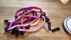 Fitness resistant bands, Sport en Fitness, Fitnessmaterialen, Ophalen, Nieuw, Benen, Weerstandband