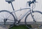 Specialized Dolce Elite, Fietsen en Brommers, Minder dan 47 cm, Ophalen of Verzenden, Gebruikt, Meer dan 20 versnellingen