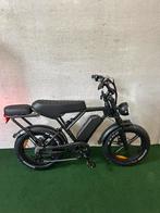 Nieuwe Ouxi H9. Alarm,garantie,full option,SHOWROOM, Ophalen, Nieuw, Versnellingen