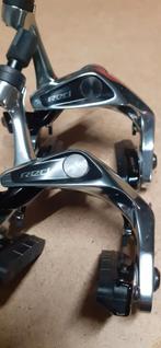 Freins SRAM RED, Enlèvement ou Envoi, Comme neuf, Vélo de course, SRAM