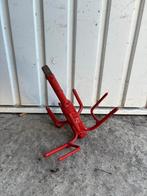 Boot anker, Watersport en Boten, Bootonderdelen, Ophalen