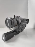Beaulieu 1028 XL 60 super 8 camera, Camera, Ophalen