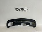 Mercedes-Benz GLA H247 Diffuser A2478853104, Gebruikt, Achter, Mercedes-Benz, Bumper