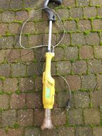 Désherbeur électrique, Jardin & Terrasse, Enlèvement ou Envoi, Utilisé