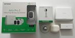 Lot complet caméras Arlo – Excellent état – 350 €, Enlèvement ou Envoi, Neuf, Caméra d'intérieur
