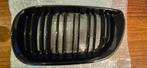BMW E46 coupe cabrio / grill - nieren / Face-lift, Ophalen, BMW