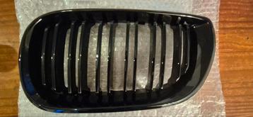 BMW E46 coupe cabrio / grill - nieren / Face-lift beschikbaar voor biedingen