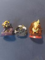 Pokemon beeldjes, Ophalen of Verzenden, Zo goed als nieuw