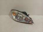 KOPLAMP RECHTS Kia Pro cee'd (EDB3) (921021H000), Gebruikt, Kia