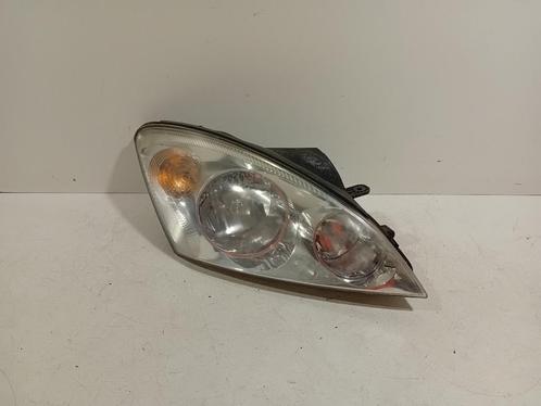 KOPLAMP RECHTS Kia Pro cee'd (EDB3) (921021H000), Auto-onderdelen, Verlichting, Kia, Gebruikt