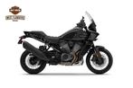 Harley-Davidson Adventure Touring Pan America Special, 1252 cc, Bedrijf, Meer dan 35 kW, Overig