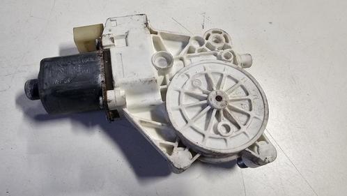Electrische raambediennings motor links BMW Z4 serie E89 676, Auto-onderdelen, Elektronica en Kabels, BMW, Gebruikt, Herkomst onderdeel bekend