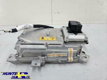 Omvormer Volvo V60 D6 Hybride ('10-'18) 31407026 beschikbaar voor biedingen