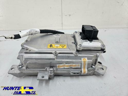 Omvormer Volvo V60 D6 Hybride ('10-'18) 31407026, Auto-onderdelen, Transmissie en Toebehoren, Volvo, Gebruikt, Ophalen of Verzenden