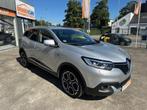 Renault Kadjar, 1.33TCE, S-Edition,2018, 80.592km's+Garantie, Kadjar, Euro 6, Bedrijf, 1332 cc