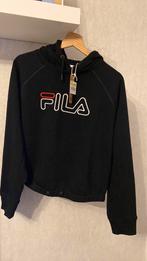 Mooie FILA trui, Enlèvement ou Envoi, Taille 38/40 (M)