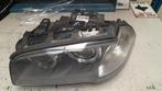Koplamp Xenon links BMW X3 E83 LCi 7162197 63127162195 71621, Gebruikt, -, -, Ophalen of Verzenden