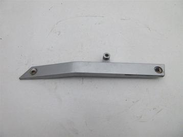 Kawasaki GPZ600R afdekkap frame R GPZ 600 R sier lijst Ninja beschikbaar voor biedingen