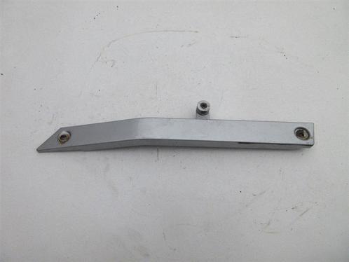 Kawasaki GPZ600R afdekkap frame R GPZ 600 R sier lijst Ninja, Motoren, Onderdelen | Kawasaki, Gebruikt, Ophalen of Verzenden