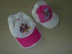 kinder petjes 3 stuks, Enfants & Bébés, Vêtements enfant | Casquettes & Chapeaux, Casquette, Enlèvement