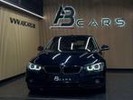 BMW 418 D * Gran Coupé * 1ER PROPRIETAIRE * GAR 12 M, Autos, Achat, Entreprise, Boîte manuelle, 136 ch