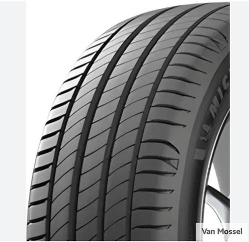 Michelin Primacy 4 205/60/R16 96W, Auto-onderdelen, Banden en Velgen, Band(en), Zomerbanden, 16 inch, 205 mm, Personenwagen, Gebruikt
