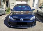 Golf 7 R - Automatique DSG - Full Options - 4M, Auto's, Volkswagen, Automaat, 4 deurs, Euro 6, 4 cilinders