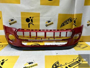Voorbumper MINI/Mini/Cooper S F56 114129-10/7337789 beschikbaar voor biedingen
