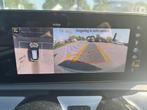 Cla 180black idision 2022, Auto diversen, Autonavigatie, Ophalen, Zo goed als nieuw