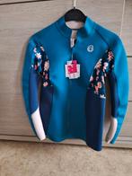 Gilet  plongée ou piscine neuf, Sports nautiques & Bateaux, Comme neuf