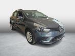 Renault Clio Grandtour TCe 75 Life, Auto's, Renault, Voorwielaandrijving, 118 g/km, Gebruikt, 5 deurs