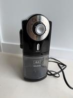 Melitta Molino moulin à café, Electroménager, Enlèvement, Utilisé