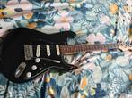 Cruiser stratocaster te koop, Enlèvement, Utilisé, Solid body, Autres marques