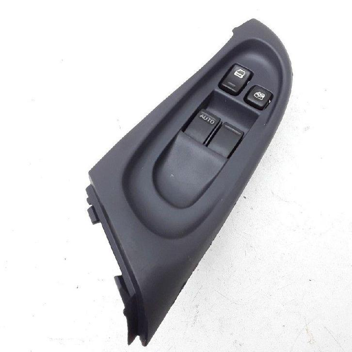 RAAMSCHAKELAAR Nissan Almera (N16) (01-2000/11-2006), Auto-onderdelen, Overige Auto-onderdelen, Nissan, Gebruikt
