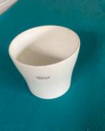 Cache pot, bloempot Scheurich, Gebruikt, Rond, Binnen, Ophalen of Verzenden