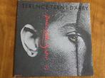 Terence Trent D’arby. - Dance Little Sister., CD & DVD, Vinyles Singles, Utilisé, Enlèvement ou Envoi, Dance