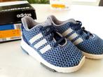 Kinderschoenen mt 22 Adidas. Nieuwprijs bij Torfs 39,95 €., Kinderen en Baby's, Adidas, Schoenen, Ophalen of Verzenden, Zo goed als nieuw