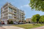 Instapklaar appartement met terras te koop in Berchem!, Immo, Huizen en Appartementen te koop, Tot 200 m², 196 kWh/m²/jaar, 2 kamers